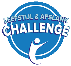 Peel en Maas Leefstijl Challenge programma